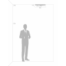 Потолочный светильник FREYA SUNNY FR10022CL-L71W